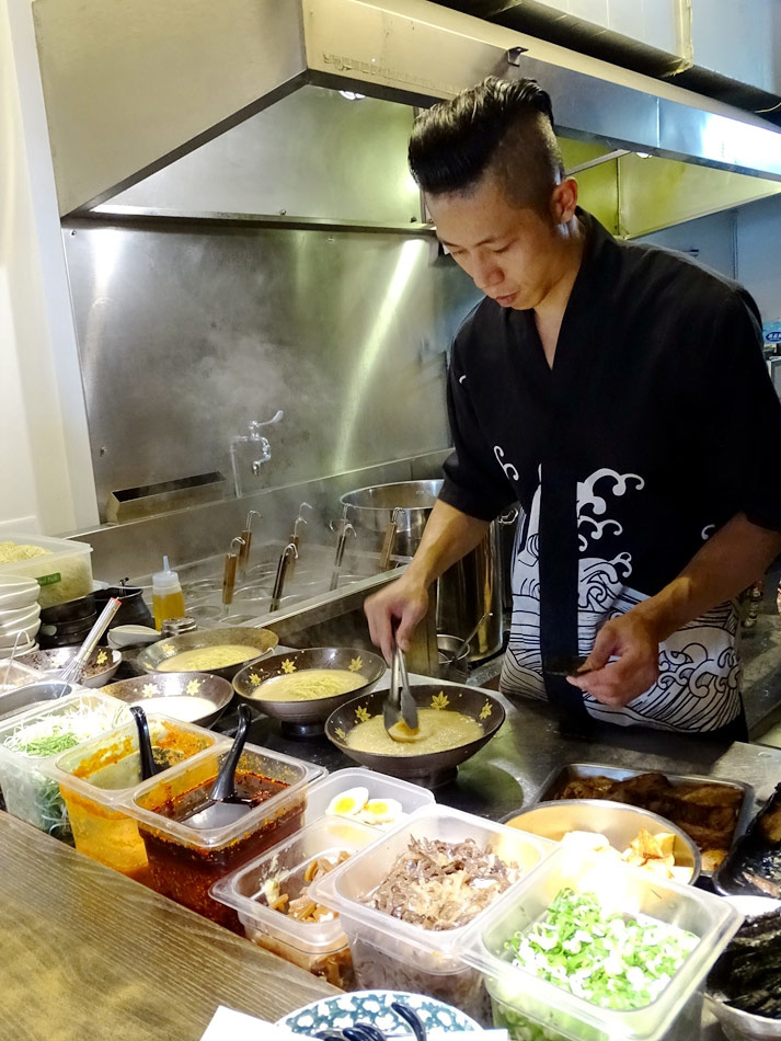 一心拉麵 (22).JPG