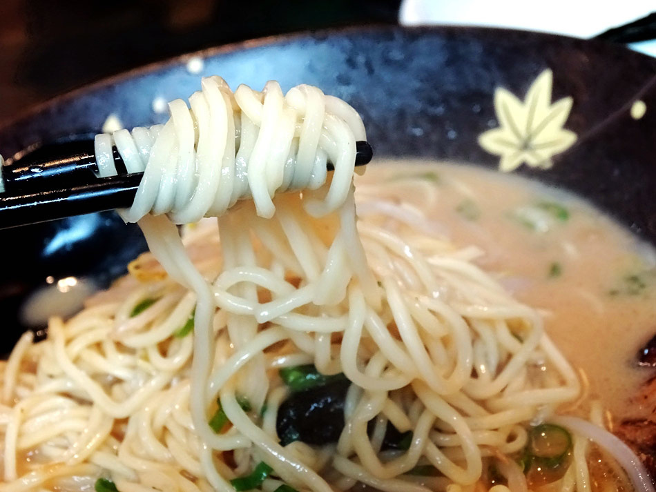 一心拉麵 (44).JPG