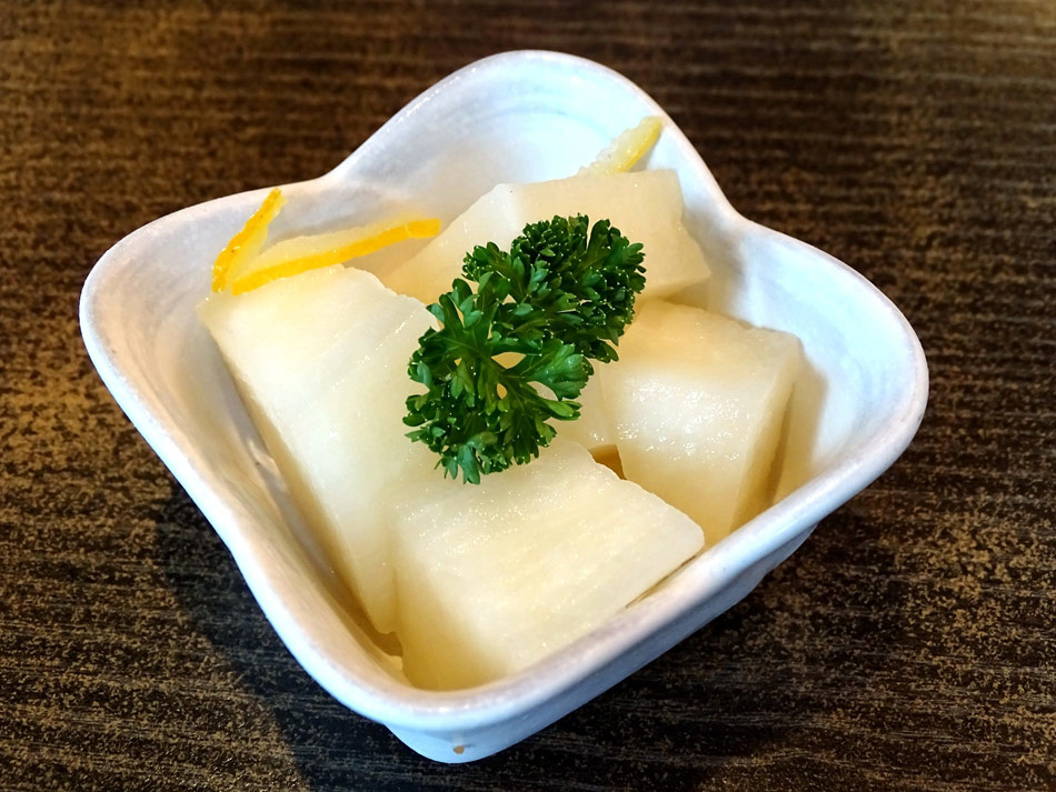 一心拉麵 (23).JPG