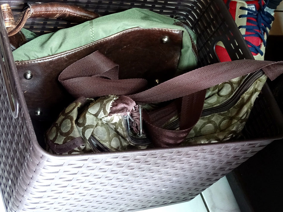 一心拉麵 (20).JPG