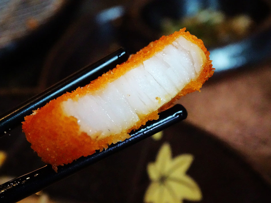 一心拉麵 (50).JPG