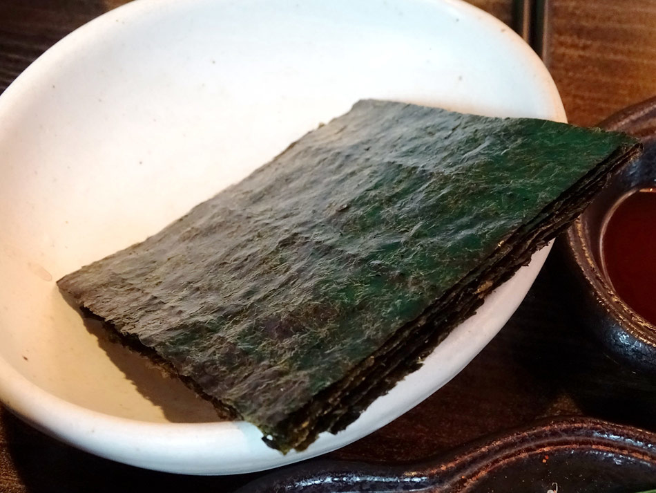 一心拉麵 (36).JPG