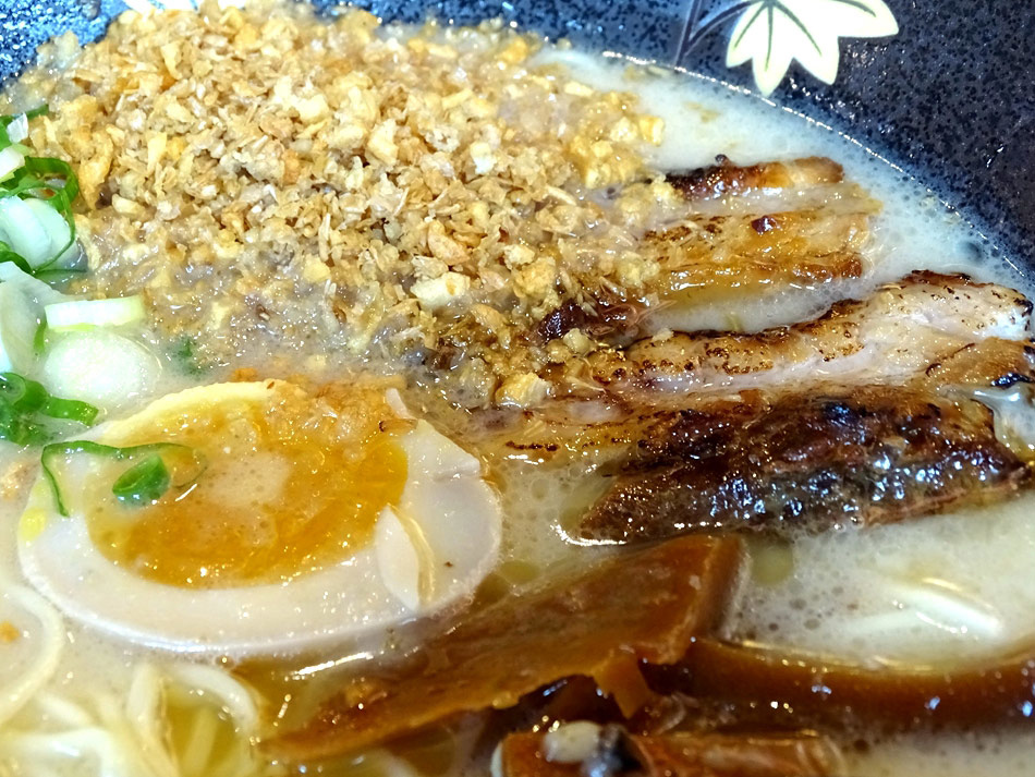 一心拉麵 (26).JPG