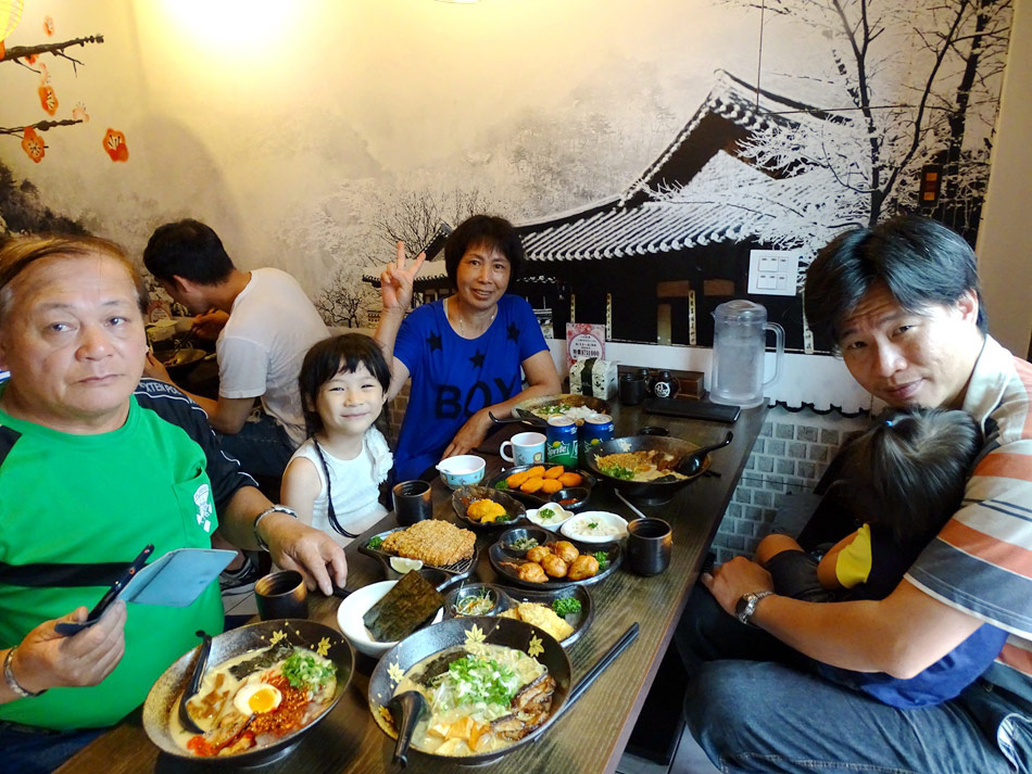 一心拉麵 (39).JPG