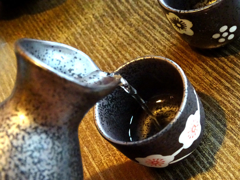 一心拉麵 (49).JPG