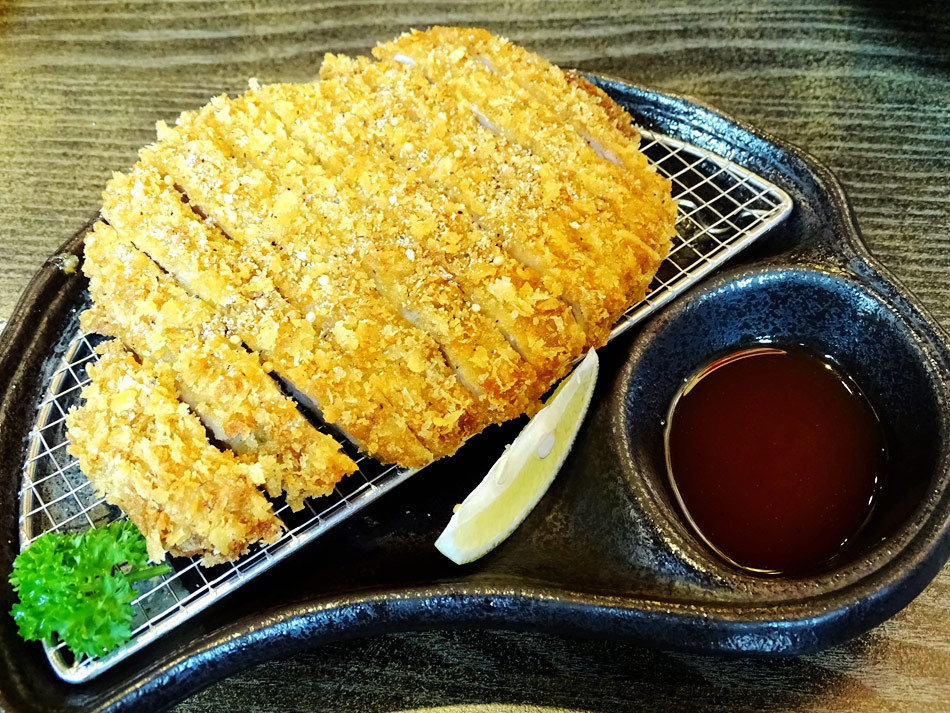 一心拉麵 (34).JPG