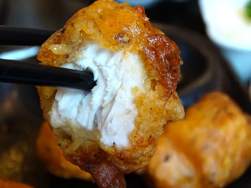 一心拉麵 (45).JPG