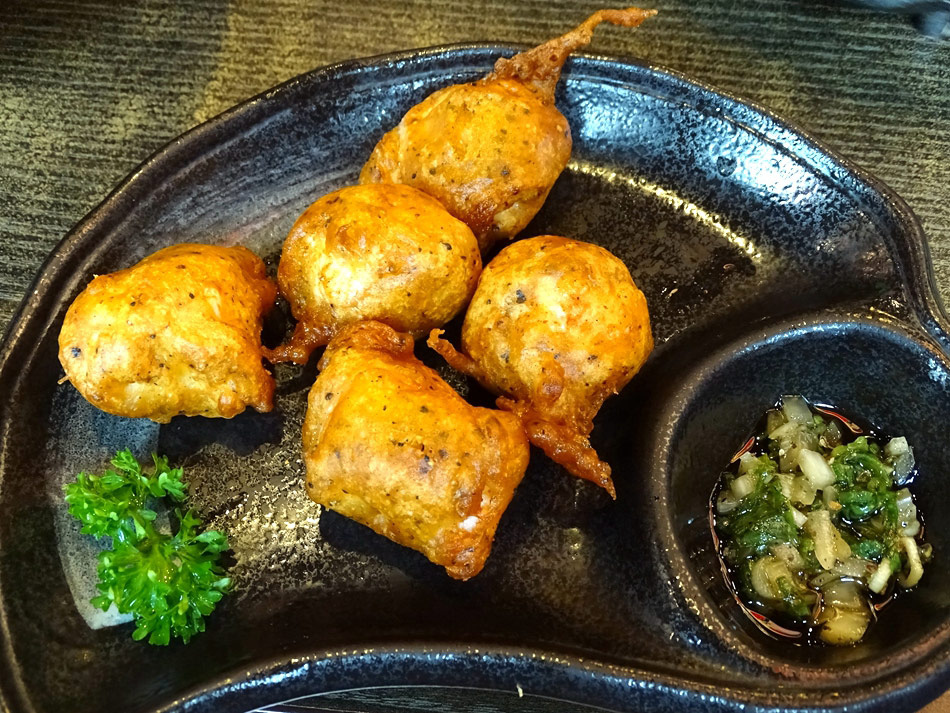 一心拉麵 (32).JPG