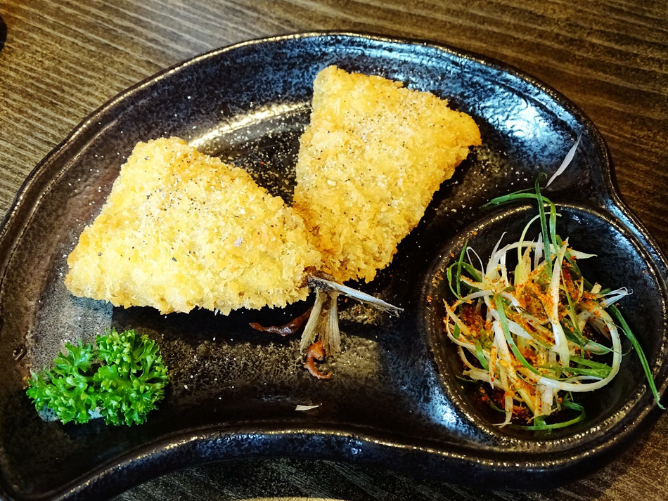 一心拉麵 (35).JPG