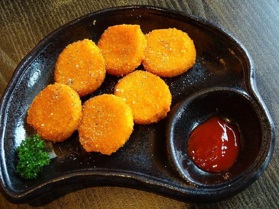 一心拉麵 (27).JPG