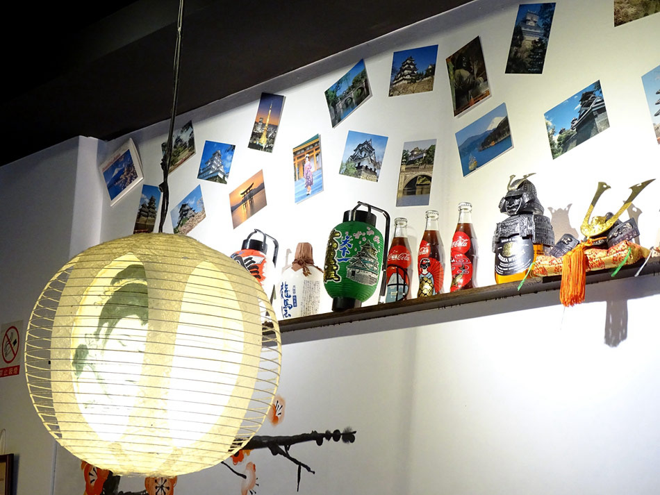 一心拉麵 (14).JPG