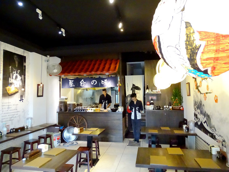 一心拉麵 (15).JPG