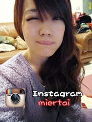 宜蘭|| 羅東美食推薦 正宗九州博多豚骨風味 一心拉麵 每日限量100碗的美味 宜蘭限量版 三星玉蔥拉麵 在宜蘭才吃得到 近羅東火車站