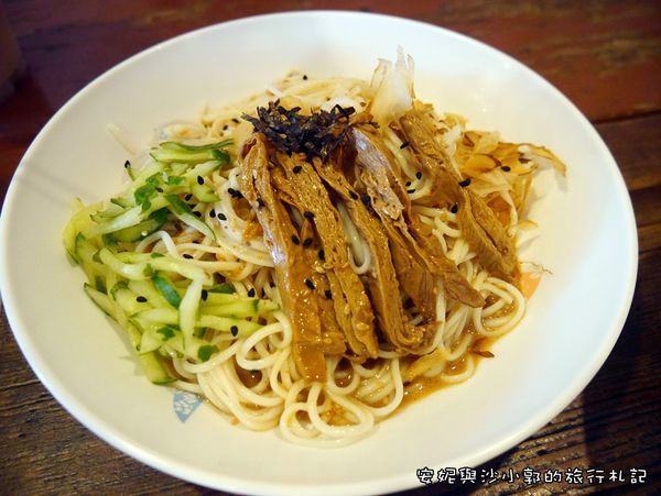 舞涼麵10.JPG