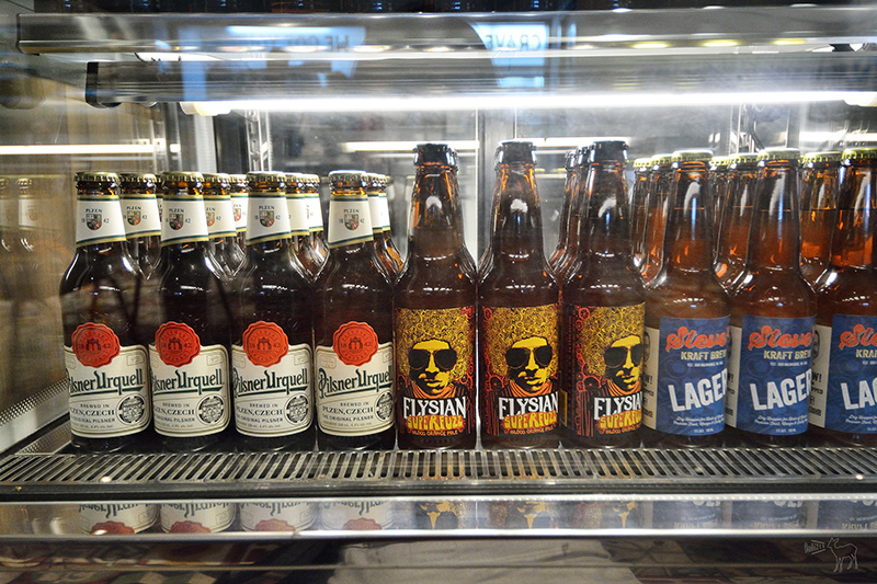 Burger Fix 酥脆薯格格&牛排等級漢堡,台北東區捷運忠孝敦化站