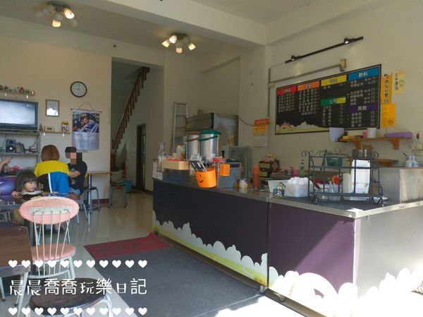 宜蘭早午餐南山早餐