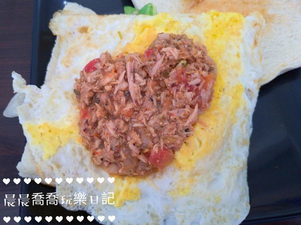 宜蘭早午餐南山早餐