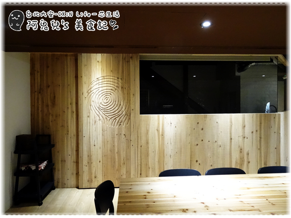 cm20150802___cc062c12dc1374861fd62d57475 cm20150802___cc062c12dc1374861fd62d57475