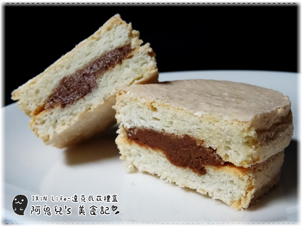 cm20150802___796d2f4a7d149e0ef52a522e7ca cm20150802___796d2f4a7d149e0ef52a522e7ca