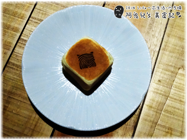 cm20150802___0c169bed2644dc1749b4a803bc2 cm20150802___0c169bed2644dc1749b4a803bc2