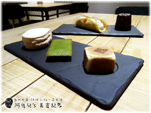 cm20150802___14d1204917d35240bf191555b9e cm20150802___14d1204917d35240bf191555b9e