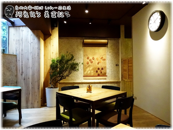 cm20150802___b61598a521a6e29171c264fc304 cm20150802___b61598a521a6e29171c264fc304