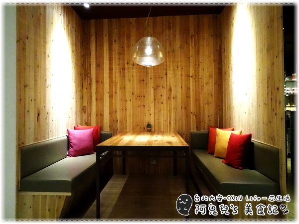 cm20150802___d404836ad4fa42c1da81941178e cm20150802___d404836ad4fa42c1da81941178e