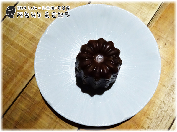 cm20150802___1e62fd550efe99368eb0ec3757f cm20150802___1e62fd550efe99368eb0ec3757f