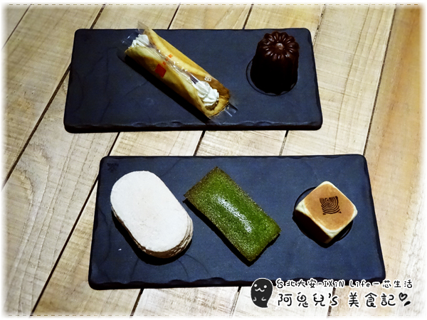 cm20150802___8fe3759f7351c8297c5348df884 cm20150802___8fe3759f7351c8297c5348df884