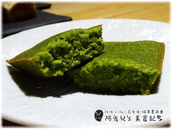 cm20150802___008ddf8605d49ba90e4e1f32411 cm20150802___008ddf8605d49ba90e4e1f32411