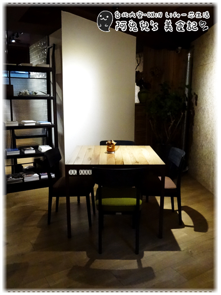 cm20150802___8b7152141188d1573fdf2f5b536 cm20150802___8b7152141188d1573fdf2f5b536