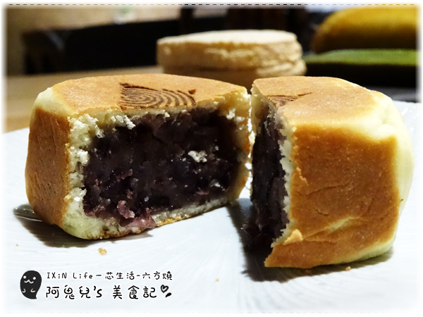 cm20150802___d9ff432cde0eb81076b6ea317f3 cm20150802___d9ff432cde0eb81076b6ea317f3