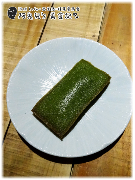 cm20150802___75bfec7f8aa558e6b6b3d81dee1 cm20150802___75bfec7f8aa558e6b6b3d81dee1