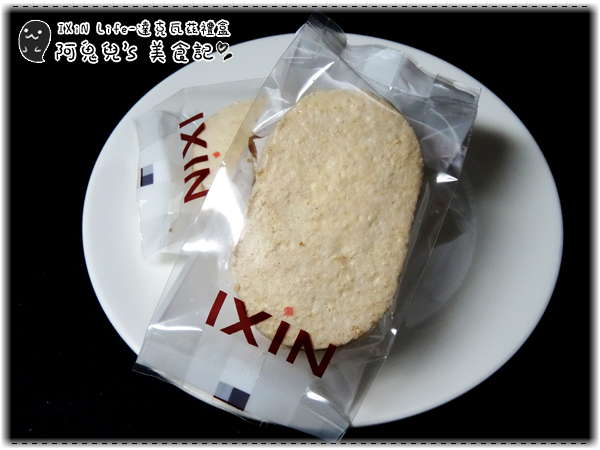 cm20150802___8604ae22d9c6cfbc72a7f63dfee cm20150802___8604ae22d9c6cfbc72a7f63dfee