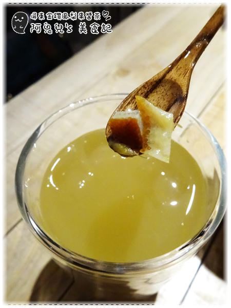 cm20150802___9001c94bd2bf21158ba7b647143 cm20150802___9001c94bd2bf21158ba7b647143