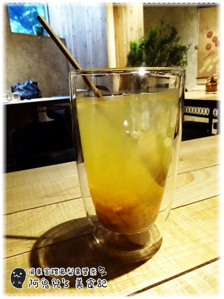 cm20150802___64ffe551f7b5a79696c73b1aabc cm20150802___64ffe551f7b5a79696c73b1aabc