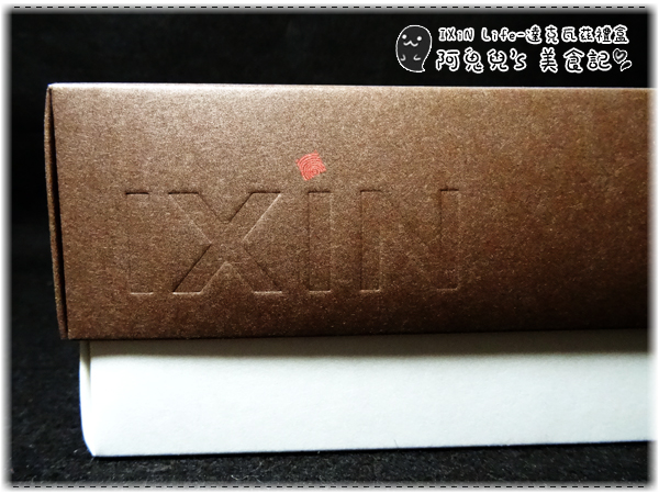 cm20150802___6f02989225ea9134714b72cd097 cm20150802___6f02989225ea9134714b72cd097