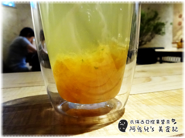 cm20150802___60a10b16ec6bbec9ece2fc46da0 cm20150802___60a10b16ec6bbec9ece2fc46da0