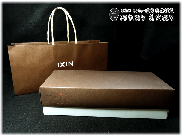 cm20150802___db291824b8ca802b981e11e43aa cm20150802___db291824b8ca802b981e11e43aa