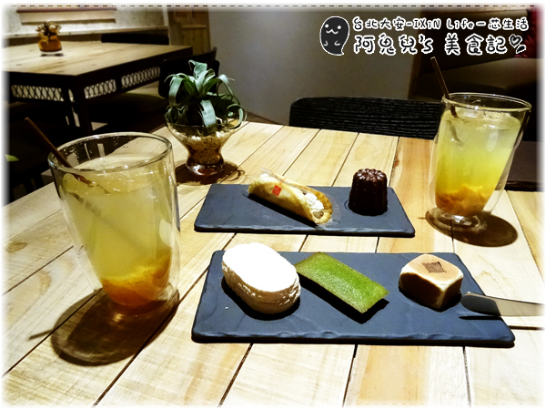 cm20150802___2df155b6a2338c5b3580d8a0341 cm20150802___2df155b6a2338c5b3580d8a0341