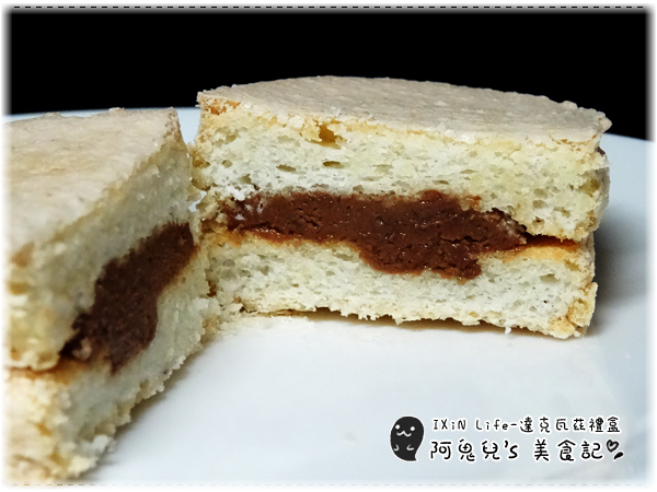 cm20150802___3358db4d1f15992b901301f7845 cm20150802___3358db4d1f15992b901301f7845