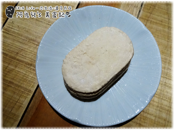 cm20150802___d52b3899fa15288787bc5b745ee cm20150802___d52b3899fa15288787bc5b745ee