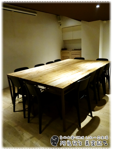 cm20150802___0428c7dd5b33db5b8494d27cfab cm20150802___0428c7dd5b33db5b8494d27cfab