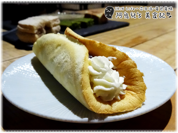 cm20150802___05a6876a270229e3c2ab2d5c819 cm20150802___05a6876a270229e3c2ab2d5c819