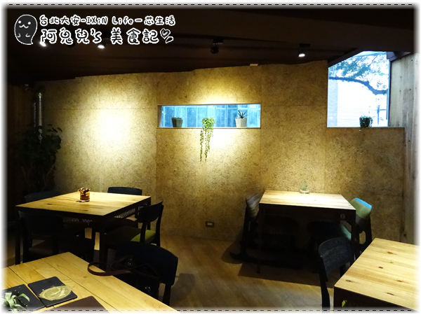 cm20150802___3f796dfbe1c560053f11607a714 cm20150802___3f796dfbe1c560053f11607a714