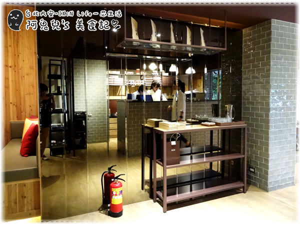 cm20150802___8cb83f9006f849c94a1917574d1 cm20150802___8cb83f9006f849c94a1917574d1