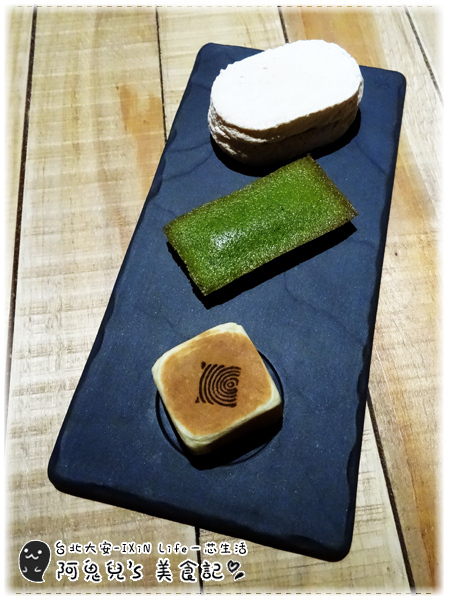 cm20150802___3a3a4ca0af5db17a39f256c1836 cm20150802___3a3a4ca0af5db17a39f256c1836