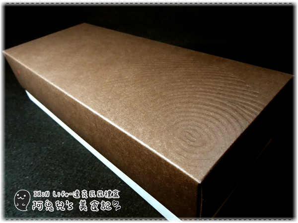 cm20150802___7eb4e8639fd83f5b0b26be41a3d cm20150802___7eb4e8639fd83f5b0b26be41a3d