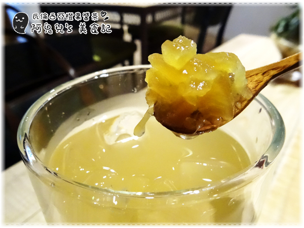 cm20150802___287ada39cb9bb82b7722c530302 cm20150802___287ada39cb9bb82b7722c530302