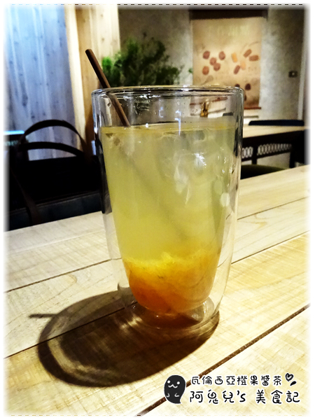 cm20150802___24806c5cdfc147f2861f19d9d00 cm20150802___24806c5cdfc147f2861f19d9d00